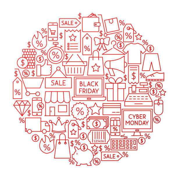 superga - apple black friday 2018 korting